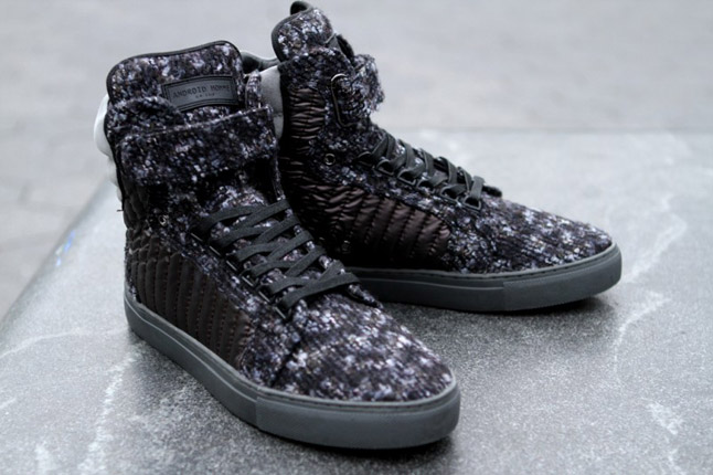 android-homme-propulsion-1-5-1