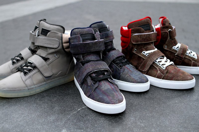 android-homme-propulsion-hi-01-1