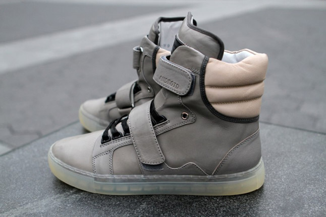 android-homme-propulsion-hi-03-1