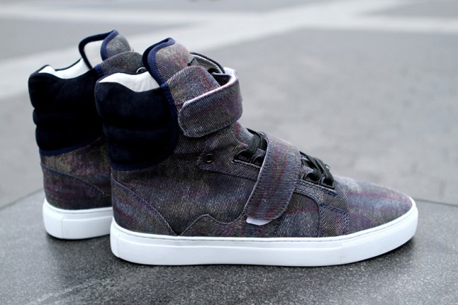 android-homme-propulsion-hi-04-1