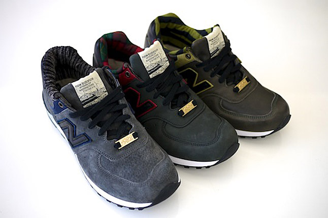 new-balance-576-made-in-uk-30-year-pack-2-1