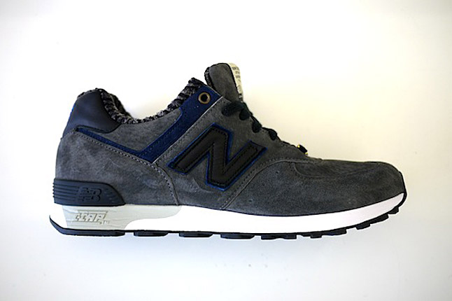 new-balance-576-made-in-uk-30-year-pack-3-1