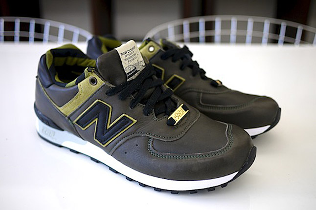 new-balance-576-made-in-uk-30-year-pack-9-1