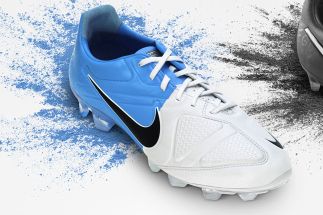 nike-clash-collection-football-boots-2-1