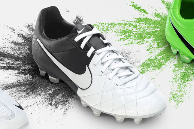 nike-clash-collection-football-boots-3-1