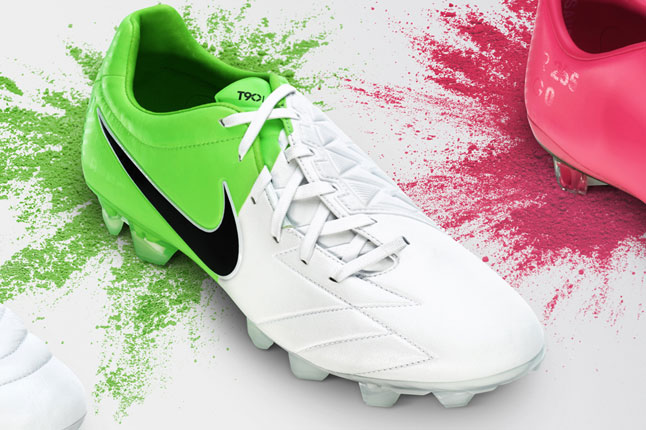 nike-clash-collection-football-boots-4-1