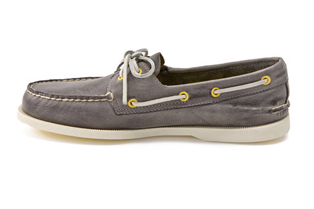 sperry-top-sider-01-1