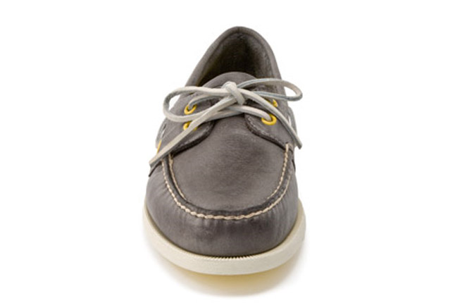 sperry-top-sider-02-1