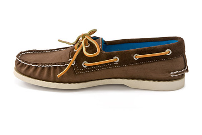 sperry-top-sider-03-1