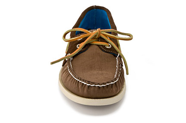 sperry-top-sider-04-1