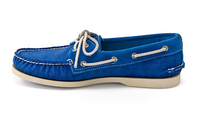 sperry-top-sider-05-1