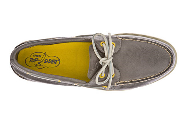 sperry-top-sider-07-1