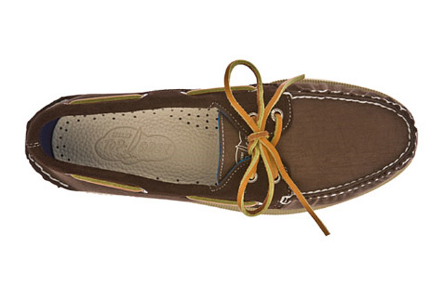 sperry-top-sider-10-1