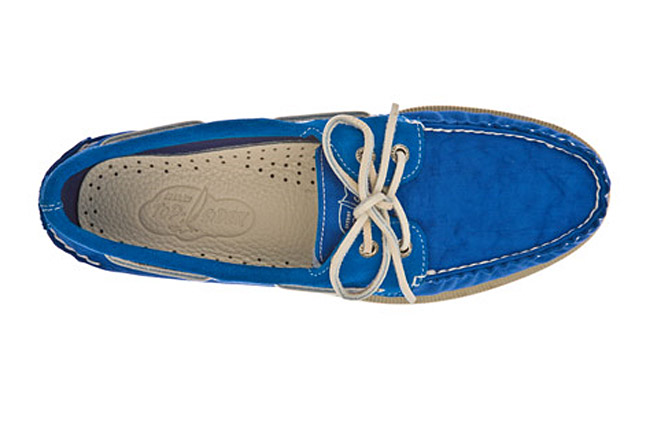 sperry-top-sider-13-1