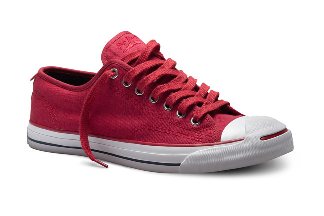 undftd-converse-jack-purcell-red-01-1