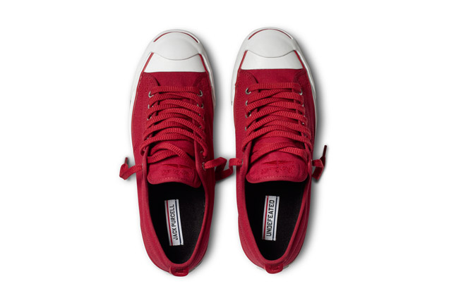undftd-converse-jack-purcell-red-02-1