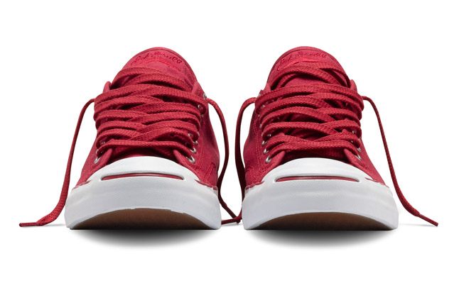 undftd-converse-jack-purcell-red-03-1