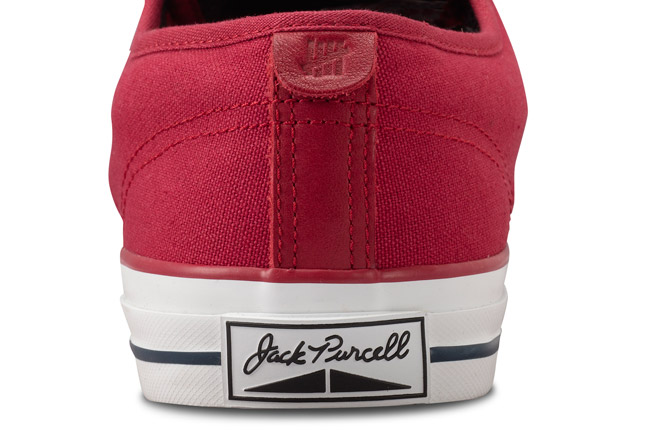 undftd-converse-jack-purcell-red-04-1