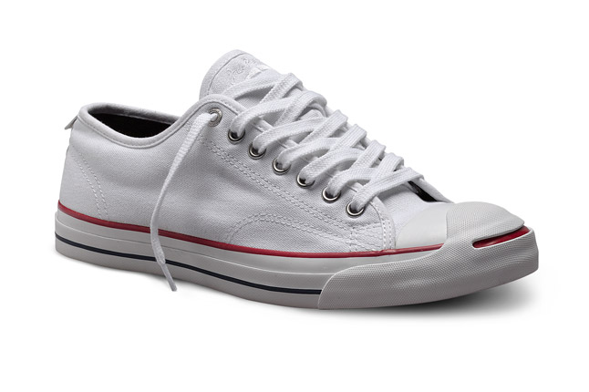 undftd-converse-jack-purcell-white-01-1