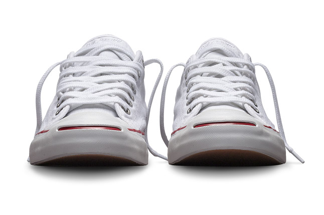 undftd-converse-jack-purcell-white-03-1
