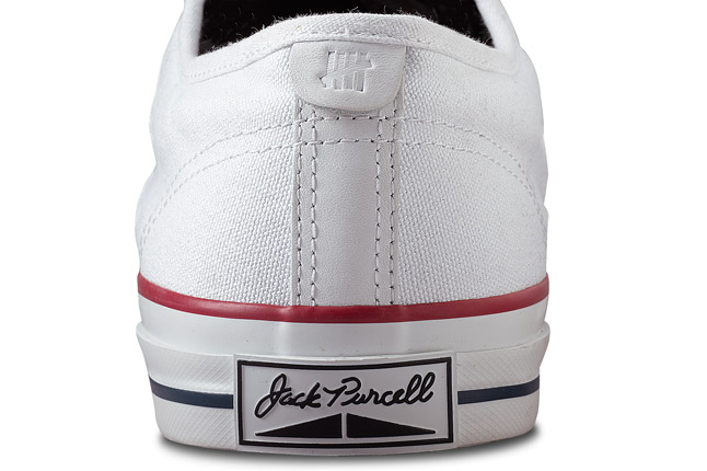 undftd-converse-jack-purcell-white-04-1