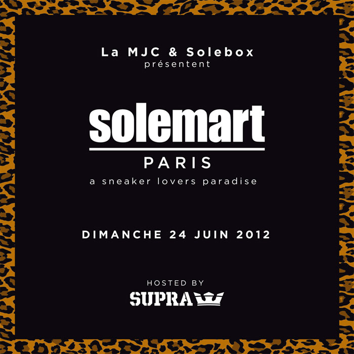 Teaser-Solemart-Paris-2012CC