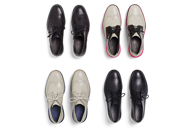 cole-haan-fragment-collection-1