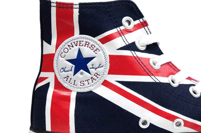 converse-union-jack-all-star-8-1