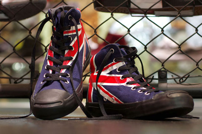 converse-union-jack-jack-purcell-1-1