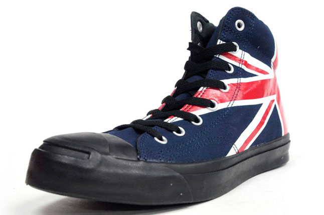 converse-union-jack-jack-purcell-2-1