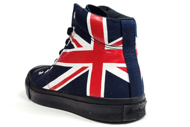 converse-union-jack-jack-purcell-3-1