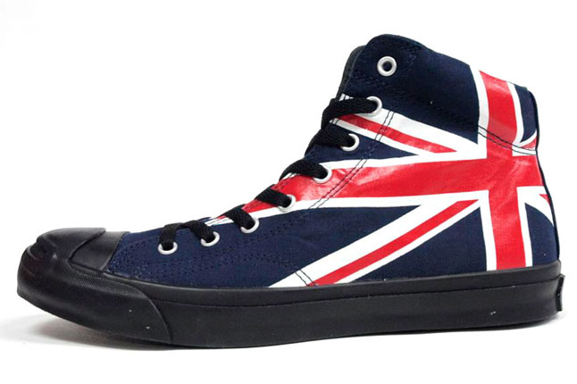 converse-union-jack-jack-purcell-4-1