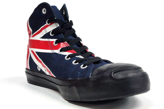 converse-union-jack-jack-purcell-5-1