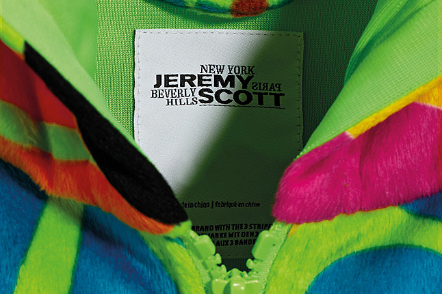 jeremy-scott-adidas-originals-fall-winter-2012-13-1