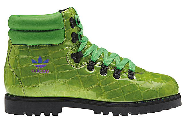 jeremy-scott-adidas-originals-js-hiking-boot-01-1