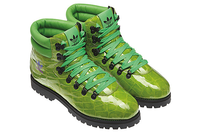 jeremy-scott-adidas-originals-js-hiking-boot-02-1