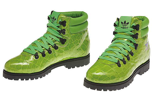 jeremy-scott-adidas-originals-js-hiking-boot-03-1