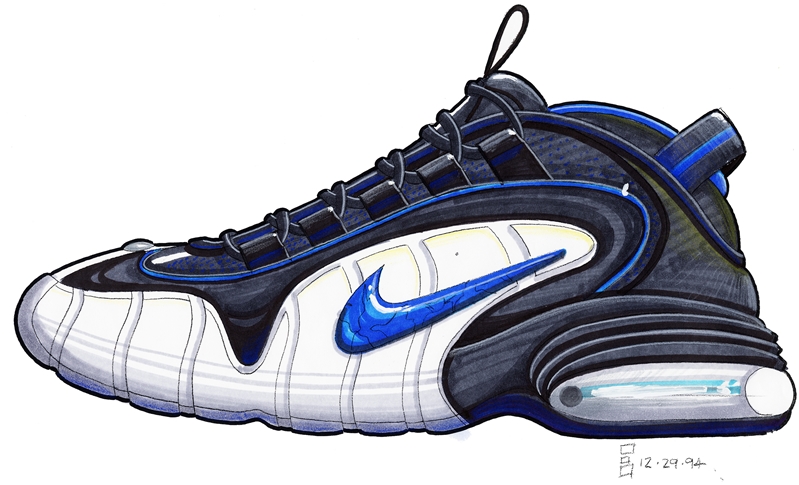 16AirPenny_13_12513