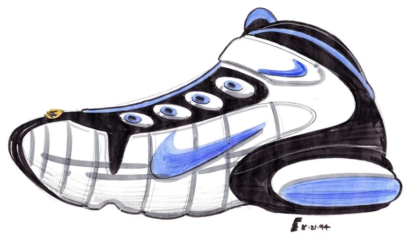9AirPenny_07_12506