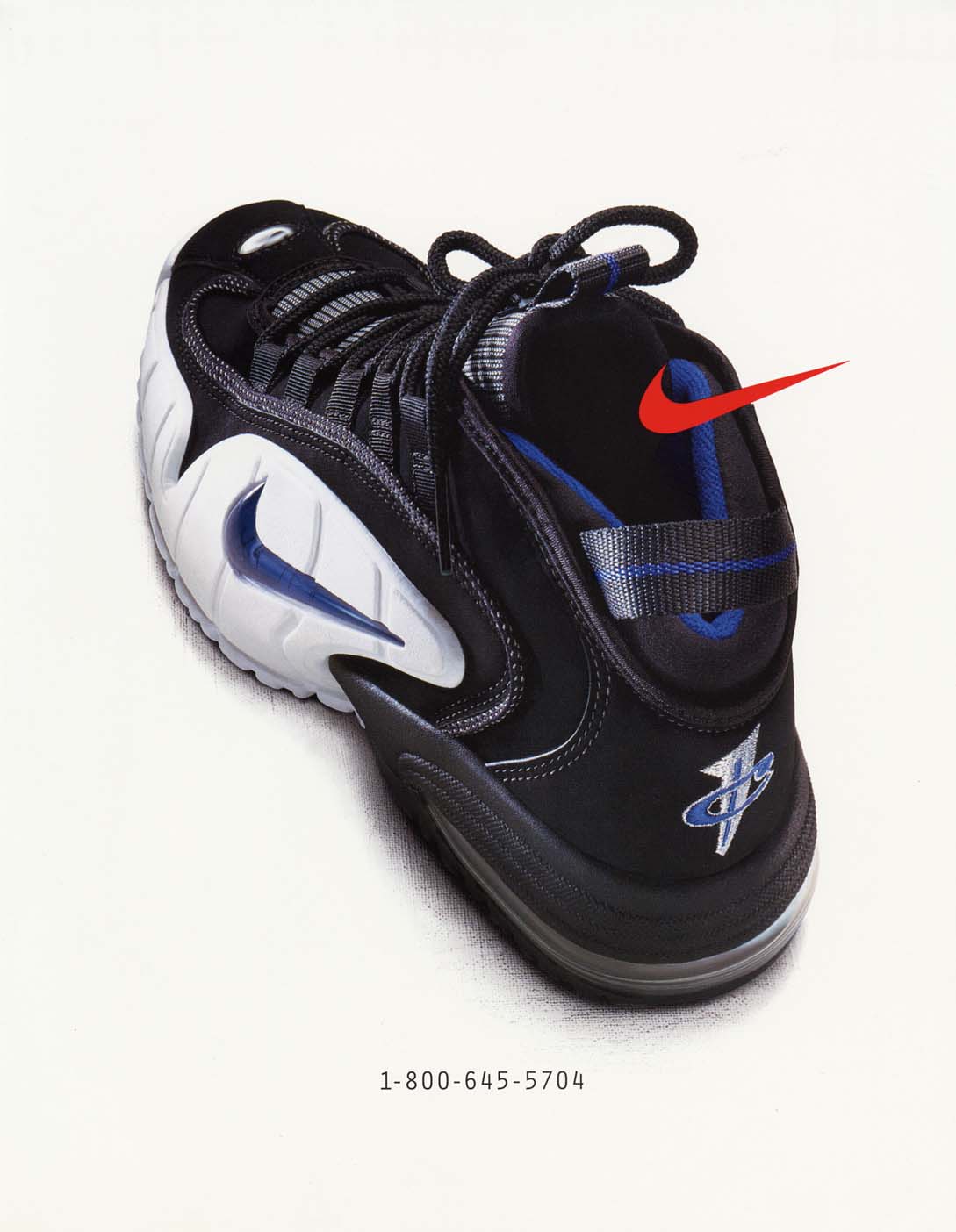 AIR_PENNY_HOLIDAY_PRODUCT_LEADERSHIP-pxy_2584_2184_12520