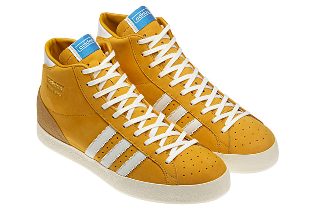 adidas-originals-mustard-pack-basket-profi-02-1