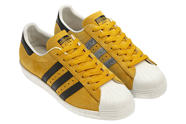 adidas-originals-mustard-pack-superstar-02-1