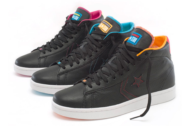 converse-pro-leather-world-basketball-festival-wbf-leather-group-1