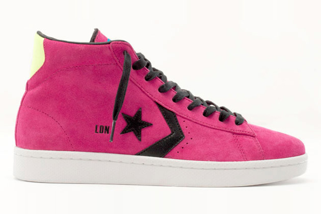 converse-pro-leather-world-basketball-festival-wbf-london-suede-1