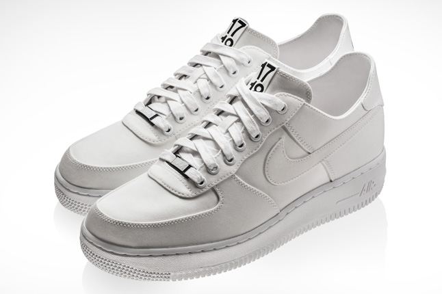 dover-street-market-nike-air-force-1-04-1