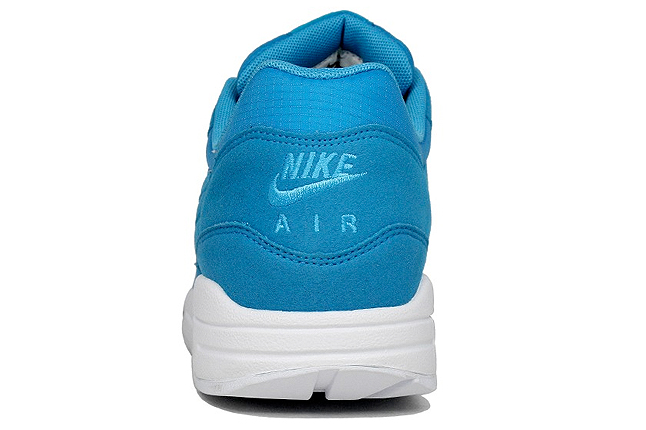 nike-air-max-1-preview-overkill-12-1