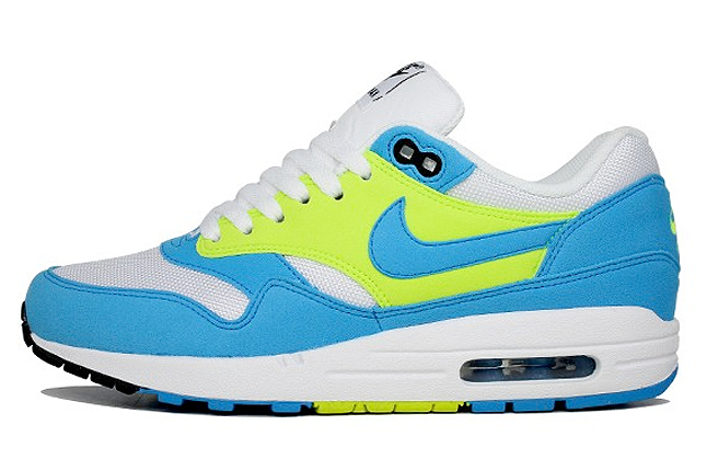 nike-air-max-1-preview-overkill-2-1