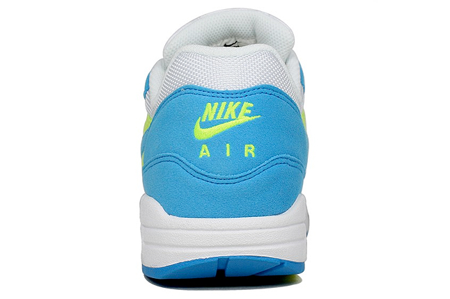 nike-air-max-1-preview-overkill-3-1