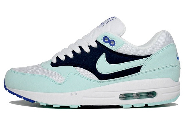 nike-air-max-1-preview-overkill-5-1