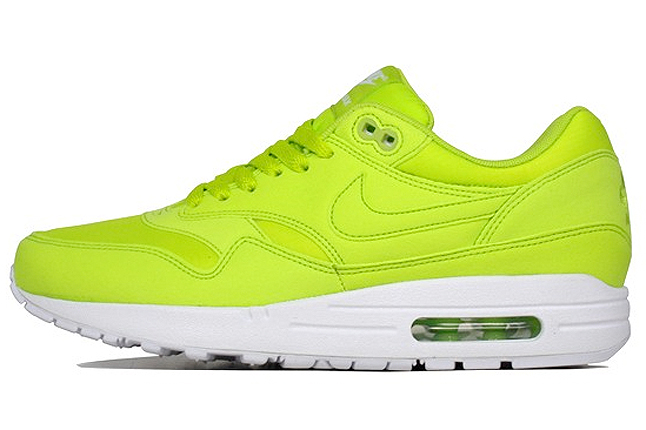 nike-air-max-1-preview-overkill-9-1